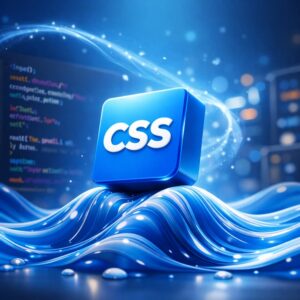 c4d64c975e2ecdf69b6a4422820ef74b