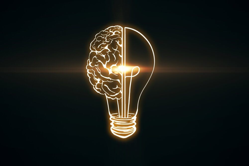 866d745cb5912d0ef3355aaf0703c6b3