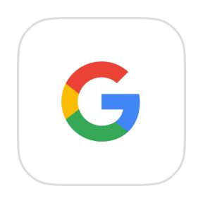 97613687f8d835fe9d2ae54627408309