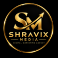 Shravix Media
